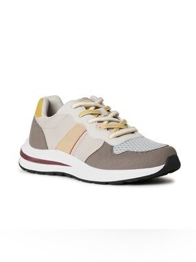 Avia Women's Retro Sneakers Size 8